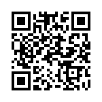 10045368-104LF QRCode