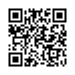 10045597-103LF QRCode