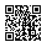 10045597-105LF QRCode