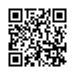 10045597-106LF QRCode