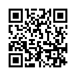 10045597-112LF QRCode