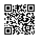 10045597-116LF QRCode