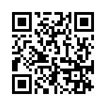 10045597-119LF QRCode