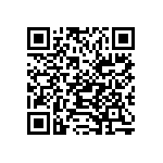 10046742-31223TLF QRCode