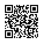 10046971-001LF QRCode