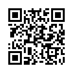 10046971-010LF QRCode