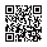 10046971-040LF QRCode