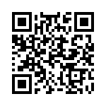 10046971-047LF QRCode