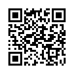 100495-4 QRCode