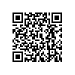 1004P1T2B5M52RE QRCode