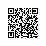 1004P1T6B11M1QE QRCode