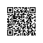 1004P1T8B13M1QEH QRCode