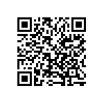 1004P1T8B13M2QE QRCode