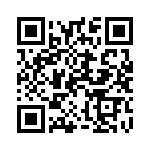 1004P3T1B1M2QE QRCode