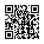 1004P3T1B4M7RE QRCode