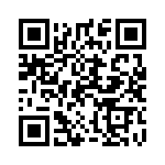 1004P3T2B4M7QE QRCode