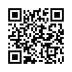 1004P7T1B1M1QE QRCode