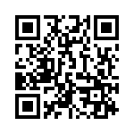 1005004 QRCode