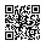 100504L QRCode