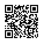 10050658 QRCode