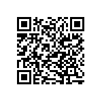 10052286-11228LF QRCode