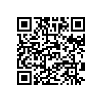 10052286-12207LF QRCode