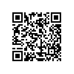 10052286-12228LF QRCode