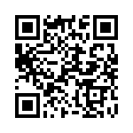 100526-9 QRCode