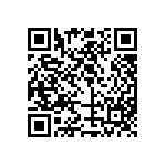 10052620-5554P00LF QRCode