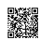 10052620-5555P00LF QRCode