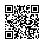 10052824-101LF QRCode