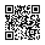 10053363-201LF QRCode