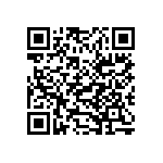 10053565-912001LF QRCode