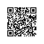 10053868-E1502LF QRCode