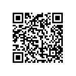 10053870-0150LF QRCode