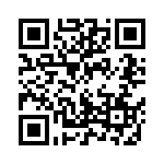 10054040-114LF QRCode