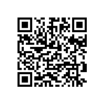 10054652-10010TLF QRCode