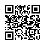 10055263-00BLF QRCode