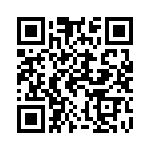 10056845-126LF QRCode