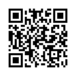 10056847-102LF QRCode