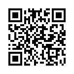 10056847-103LF QRCode