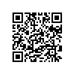 10057542-1111FLF QRCode