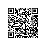 10057542-1211FLF QRCode