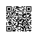 10057596-10020TLF QRCode