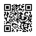 10058523-00ALF QRCode