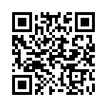 10058685-006LF QRCode