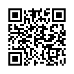 10058831-110LF QRCode