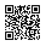 10058831-111LF QRCode