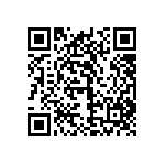 1005W5SXX99N40X QRCode