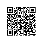 10060018-10101TLF QRCode